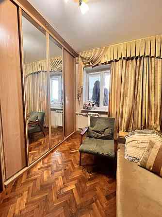 Оренда 2 к.к вул Преображенська 40 Киев