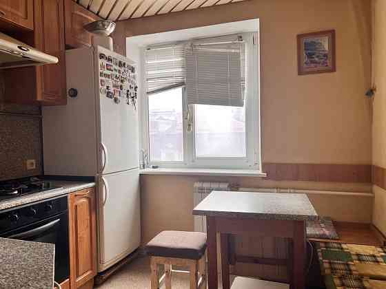 Оренда 2 к.к вул Преображенська 40 Киев