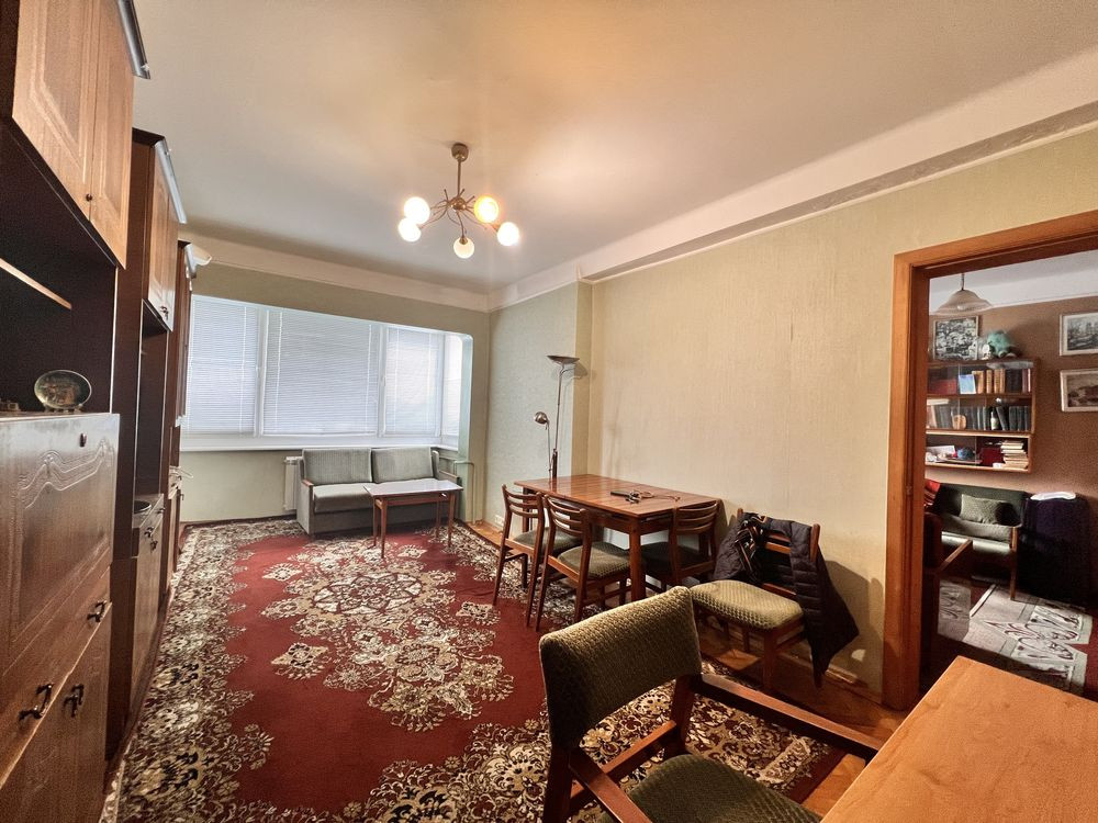 Оренда 2 к.к вул Преображенська 40 Київ - зображення 6