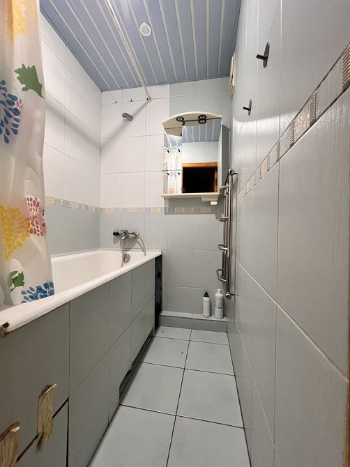 Оренда 2 к.к вул Преображенська 40 Київ - зображення 7