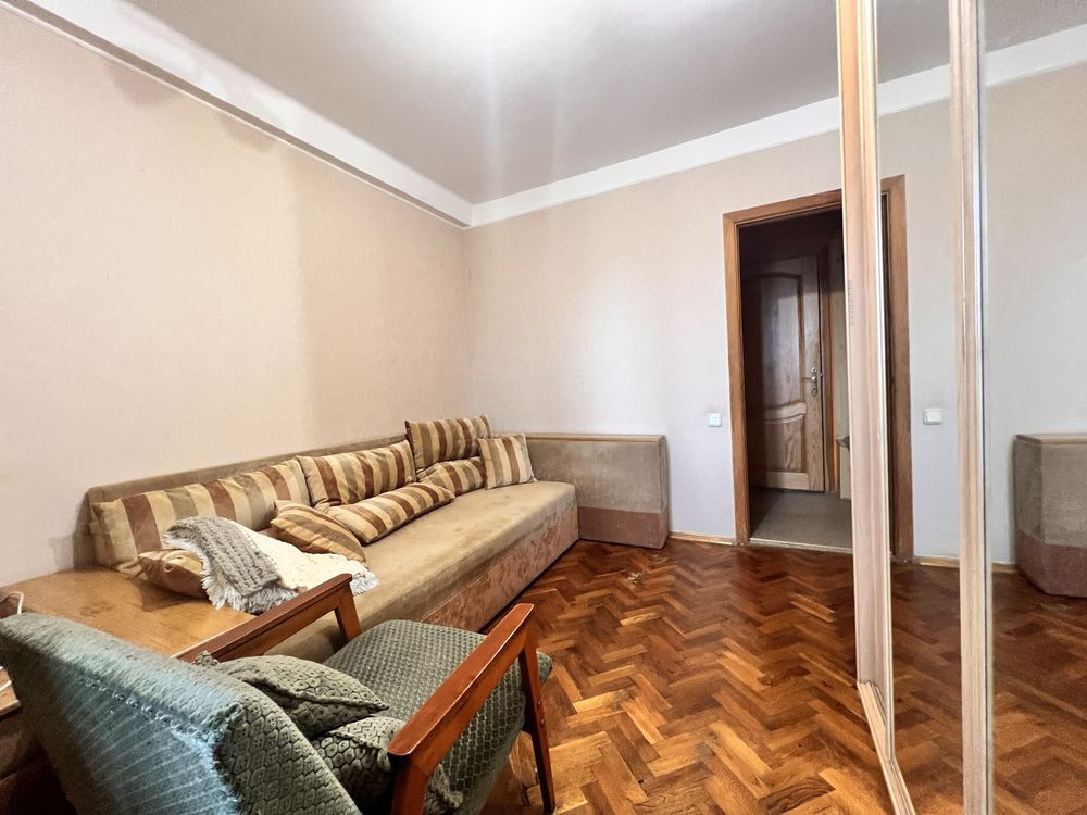 Оренда 2 к.к вул Преображенська 40 Київ - зображення 4