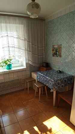 Оренда однокімнатної квартири на Одеській Харків