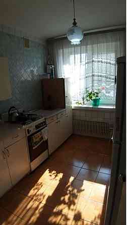 Оренда однокімнатної квартири на Одеській Харків