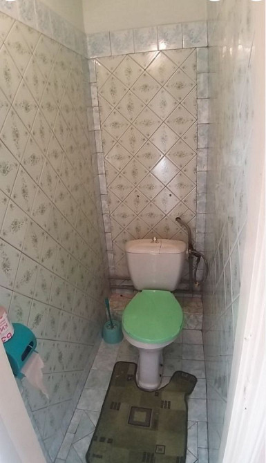 Оренда однокімнатної квартири на Одеській Харків - зображення 7