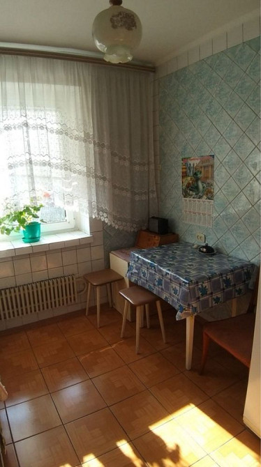 Оренда однокімнатної квартири на Одеській Харків - зображення 6