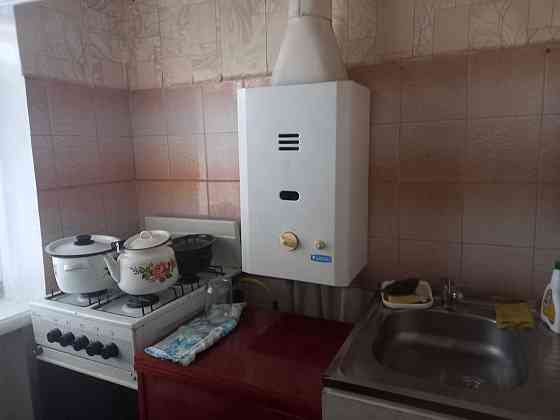 Здається  у довго-ву оренду 2-о к-на вул. ПАТРІОТИЧНА 5/5 Запоріжжя