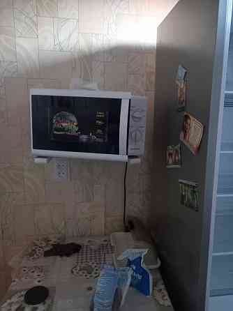 Здається  у довго-ву оренду 2-о к-на вул. ПАТРІОТИЧНА 5/5 Запоріжжя