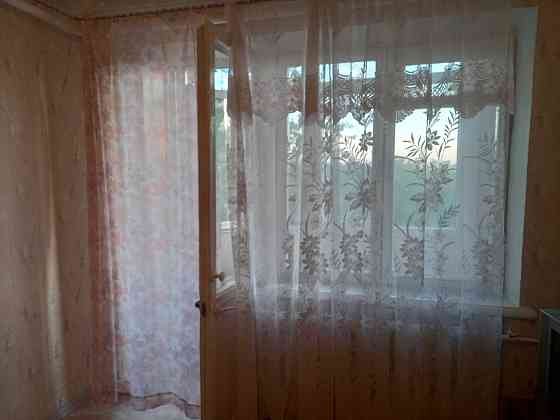 Здається  у довго-ву оренду 2-о к-на вул. ПАТРІОТИЧНА 5/5 Запоріжжя