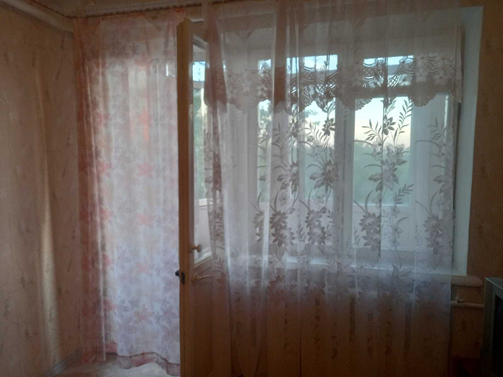 Здається  у довго-ву оренду 2-о к-на вул. ПАТРІОТИЧНА 5/5 Запоріжжя - зображення 2