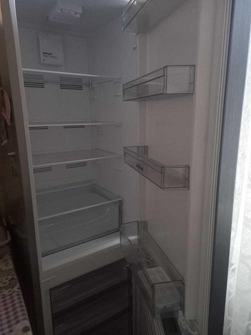 Здається  у довго-ву оренду 2-о к-на вул. ПАТРІОТИЧНА 5/5 Запоріжжя - зображення 7