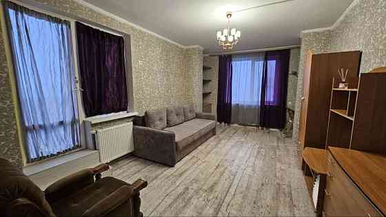 Сдам квартиру з терасою Одесса