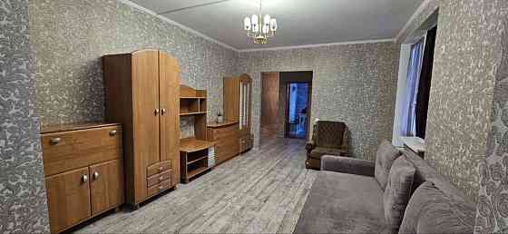 Сдам квартиру з терасою Одесса