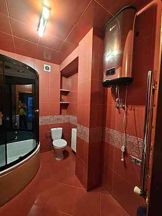 Сдам квартиру з терасою Одесса