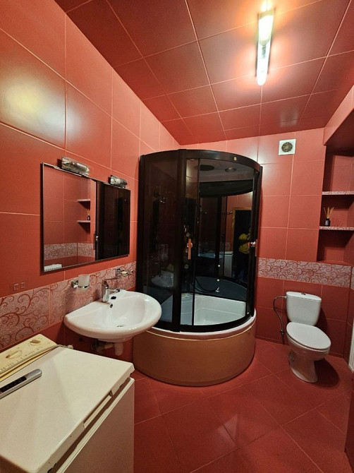 Сдам квартиру з терасою Одесса - изображение 6