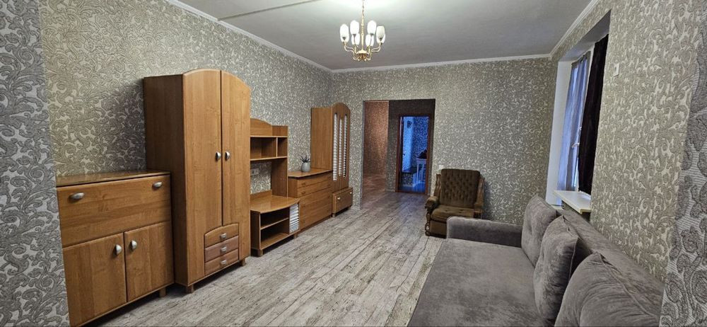 Сдам квартиру з терасою Одесса - изображение 2