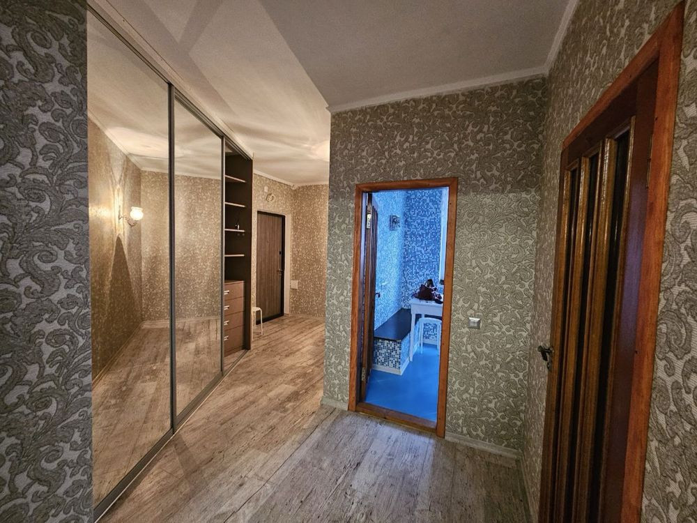 Сдам квартиру з терасою Одесса - изображение 8