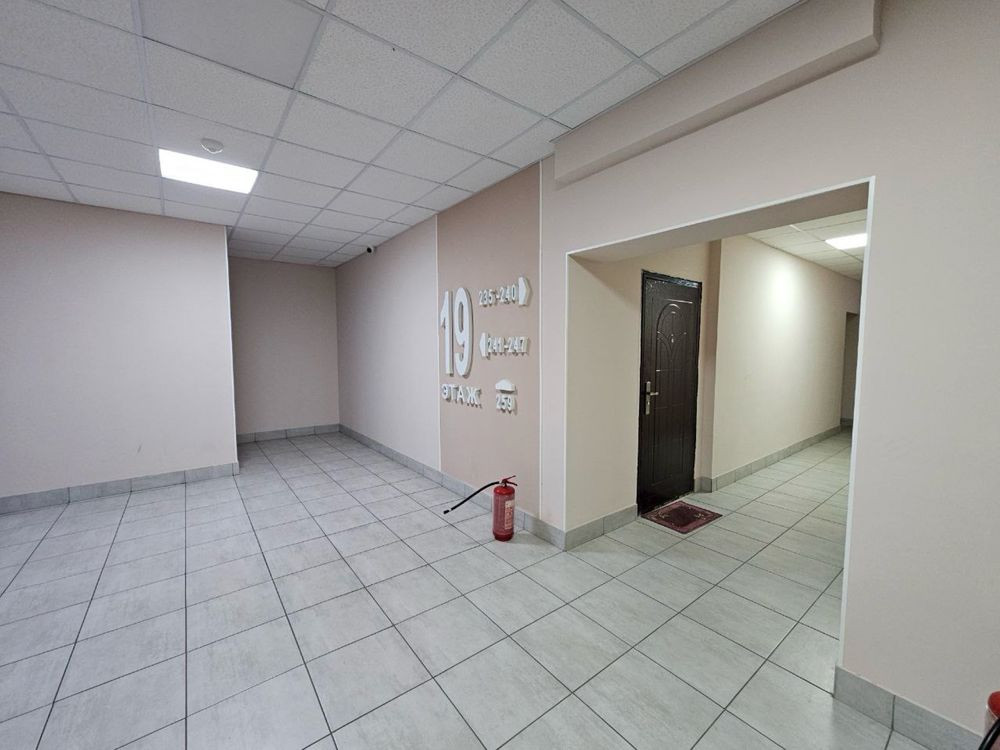 Сдам квартиру з терасою Одесса - изображение 7