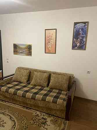 Оренда 1-кімнатна квартира світло не вимикають Полтава