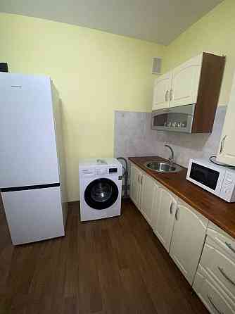 Оренда 1-кімнатна квартира світло не вимикають Полтава