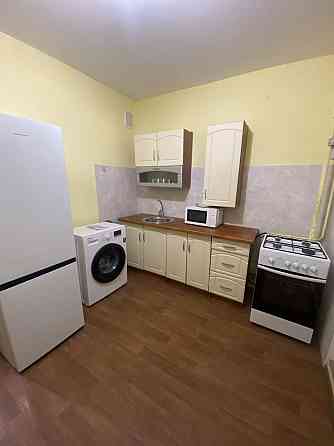 Оренда 1-кімнатна квартира світло не вимикають Полтава