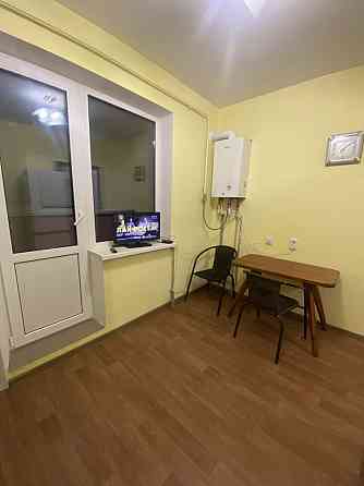 Оренда 1-кімнатна квартира світло не вимикають Полтава