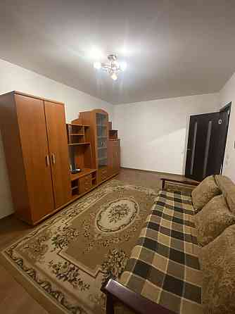 Оренда 1-кімнатна квартира світло не вимикають Полтава