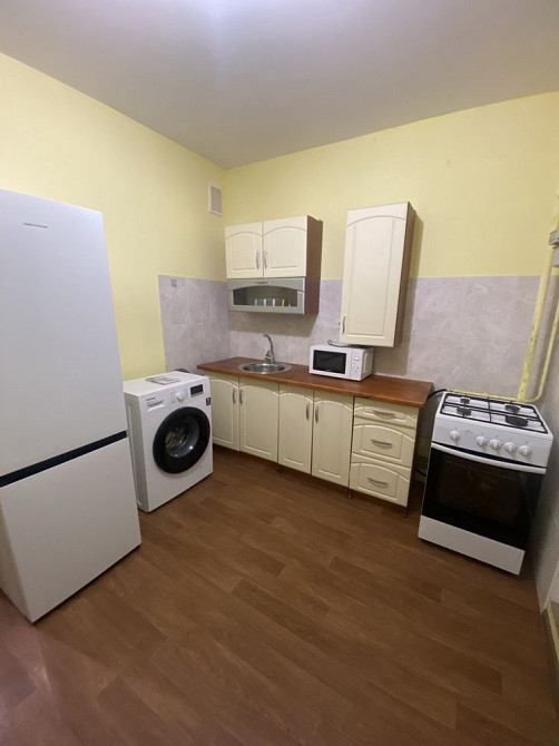 Оренда 1-кімнатна квартира світло не вимикають Полтава - изображение 5