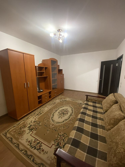 Оренда 1-кімнатна квартира світло не вимикають Полтава - изображение 2