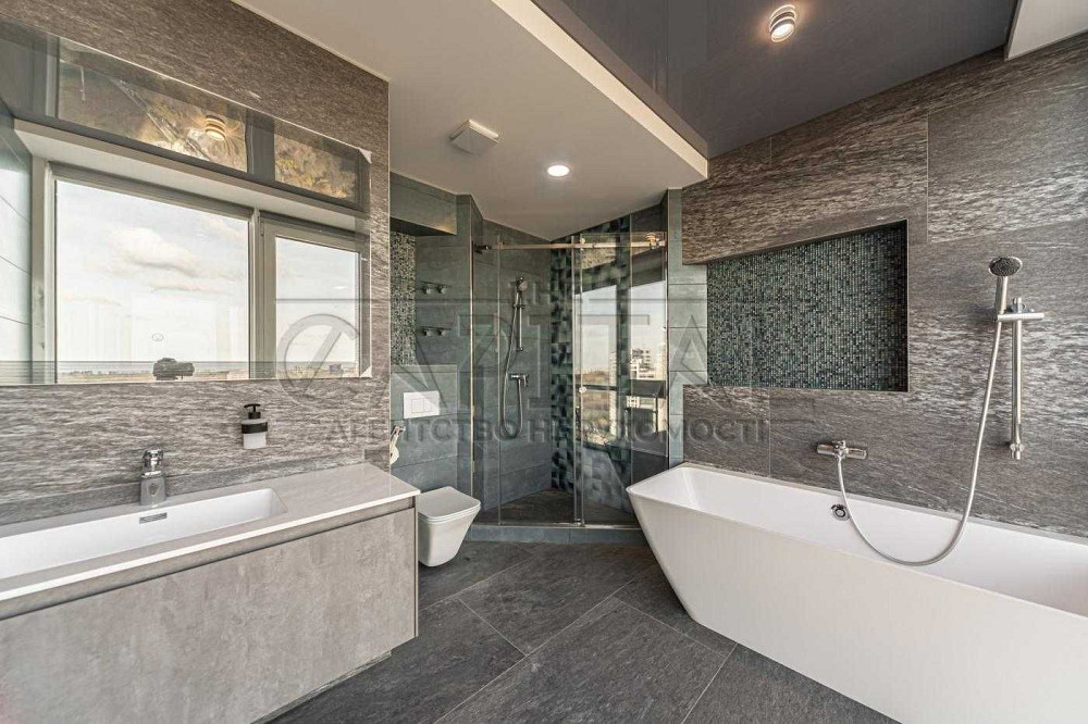 Оренда квартири, вул. Михайла Бойчука, Печерський Київ - зображення 7