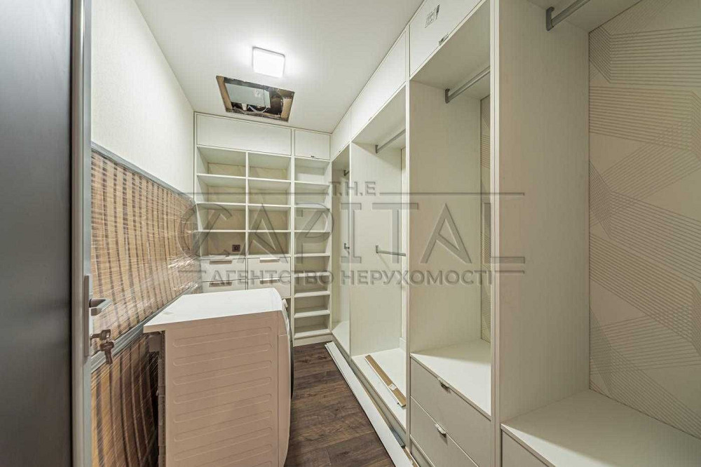 Оренда квартири, вул. Михайла Бойчука, Печерський Київ - зображення 8