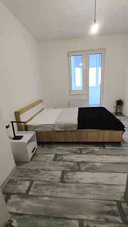 Євродвушка від власника, ліфт працює без світла Киев