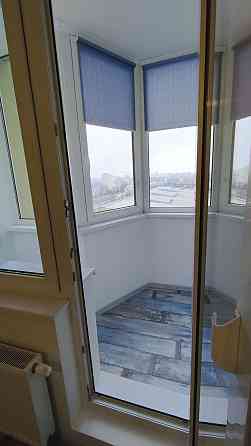 Євродвушка від власника, ліфт працює без світла Киев