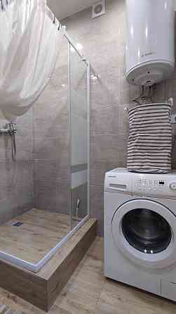 Євродвушка від власника, ліфт працює без світла Киев