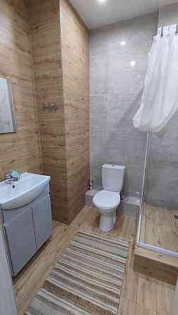 Євродвушка від власника, ліфт працює без світла Киев