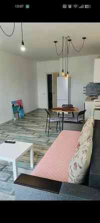 Євродвушка від власника, ліфт працює без світла Киев