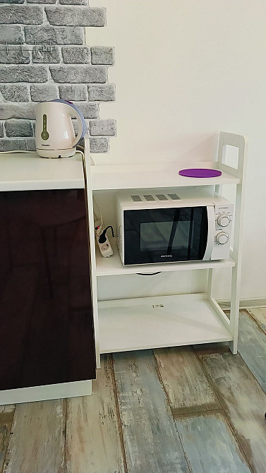 Євродвушка від власника, ліфт працює без світла Киев - изображение 8