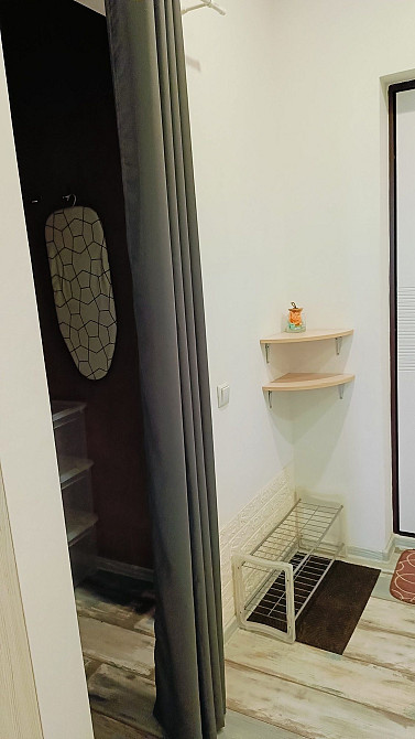 Євродвушка від власника, ліфт працює без світла Киев - изображение 7