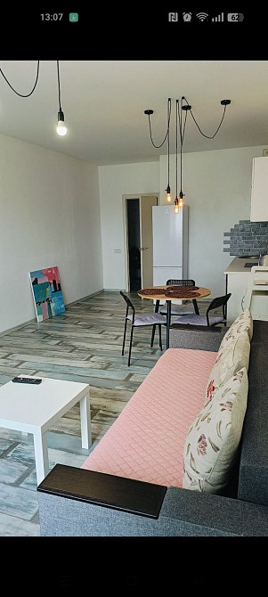 Євродвушка від власника, ліфт працює без світла Киев - изображение 1