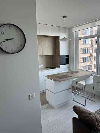 Каманина . Аркадия , 32 Жемчужина . Одесса