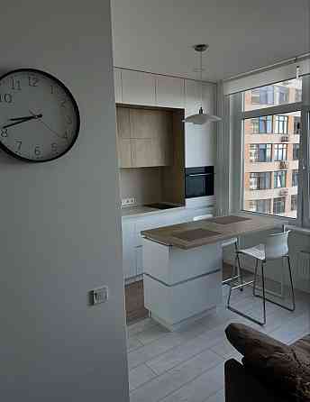 Каманина . Аркадия , 32 Жемчужина . Одесса