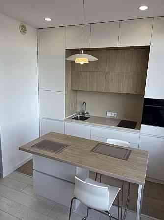 Каманина . Аркадия , 32 Жемчужина . Одесса