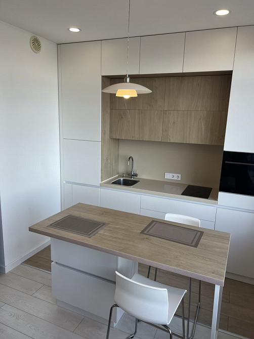 Каманина . Аркадия , 32 Жемчужина . Одесса - изображение 1