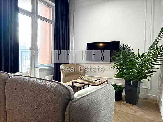 Оренда 1к квартири, ЖК 52 Перлина, вул. Михайла Бойчука 19а, Генератор Киев