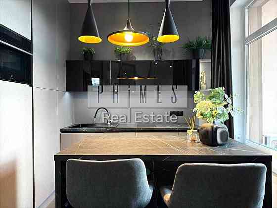 Оренда 1к квартири, ЖК 52 Перлина, вул. Михайла Бойчука 19а, Генератор Киев