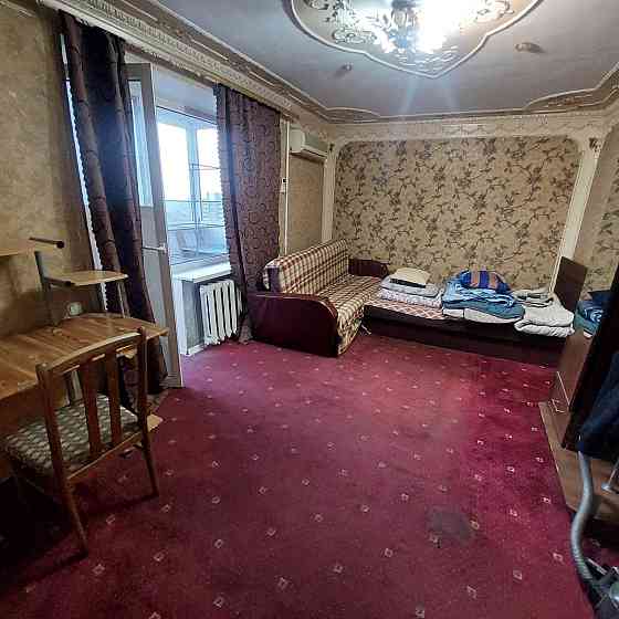 Здам! 15000+світло! 3 к.Нагорний р-н, парк Шевченка, Донцова, Мечніков Днепр