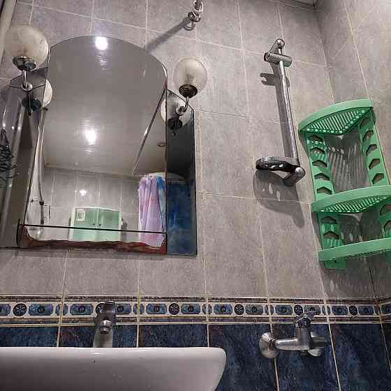 Здам! 15000+світло! 3 к.Нагорний р-н, парк Шевченка, Донцова, Мечніков Днепр