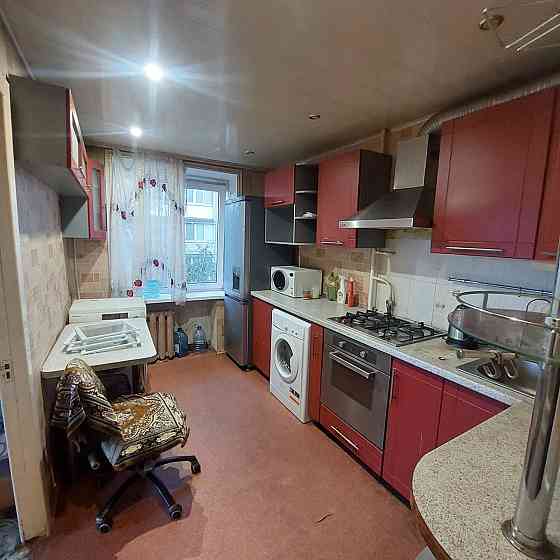 Здам! 15000+світло! 3 к.Нагорний р-н, парк Шевченка, Донцова, Мечніков Днепр