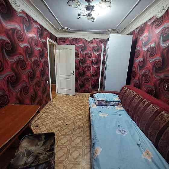 Здам! 15000+світло! 3 к.Нагорний р-н, парк Шевченка, Донцова, Мечніков Днепр