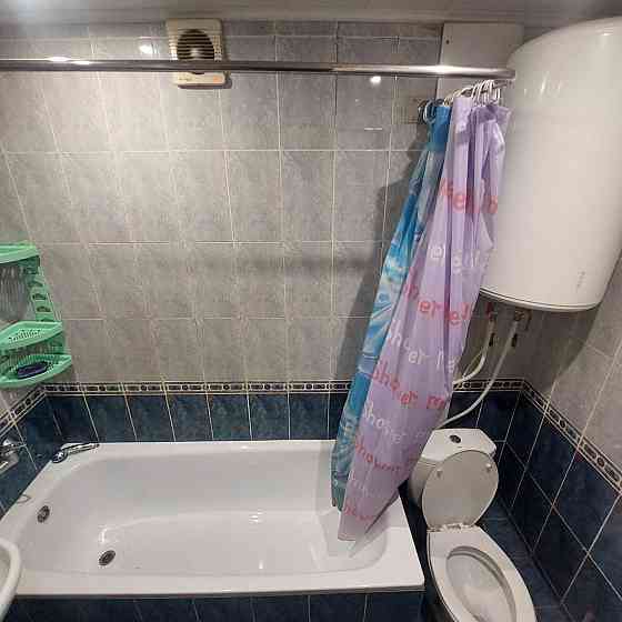 Здам! 15000+світло! 3 к.Нагорний р-н, парк Шевченка, Донцова, Мечніков Днепр