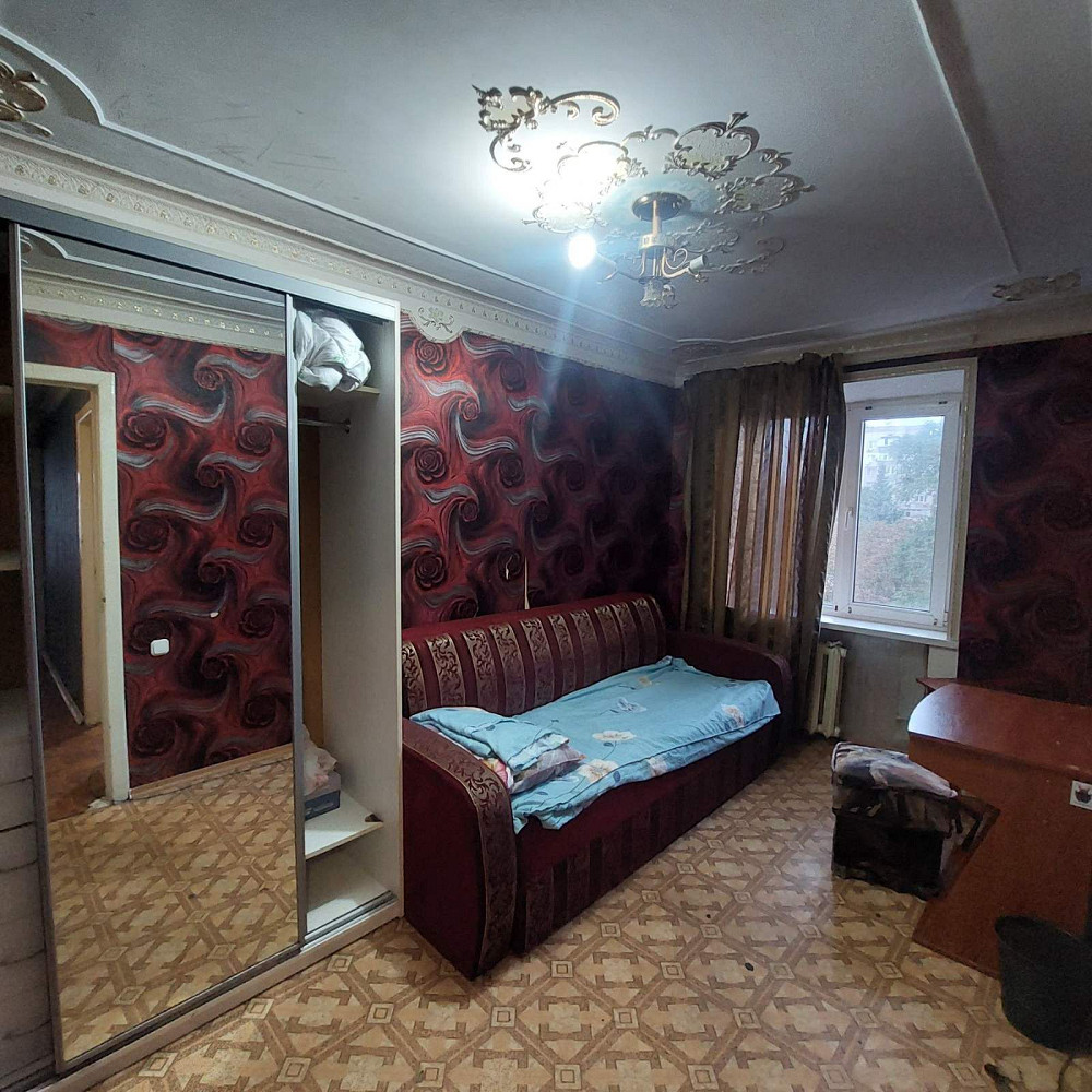 Здам! 15000+світло! 3 к.Нагорний р-н, парк Шевченка, Донцова, Мечніков Днепр - изображение 5